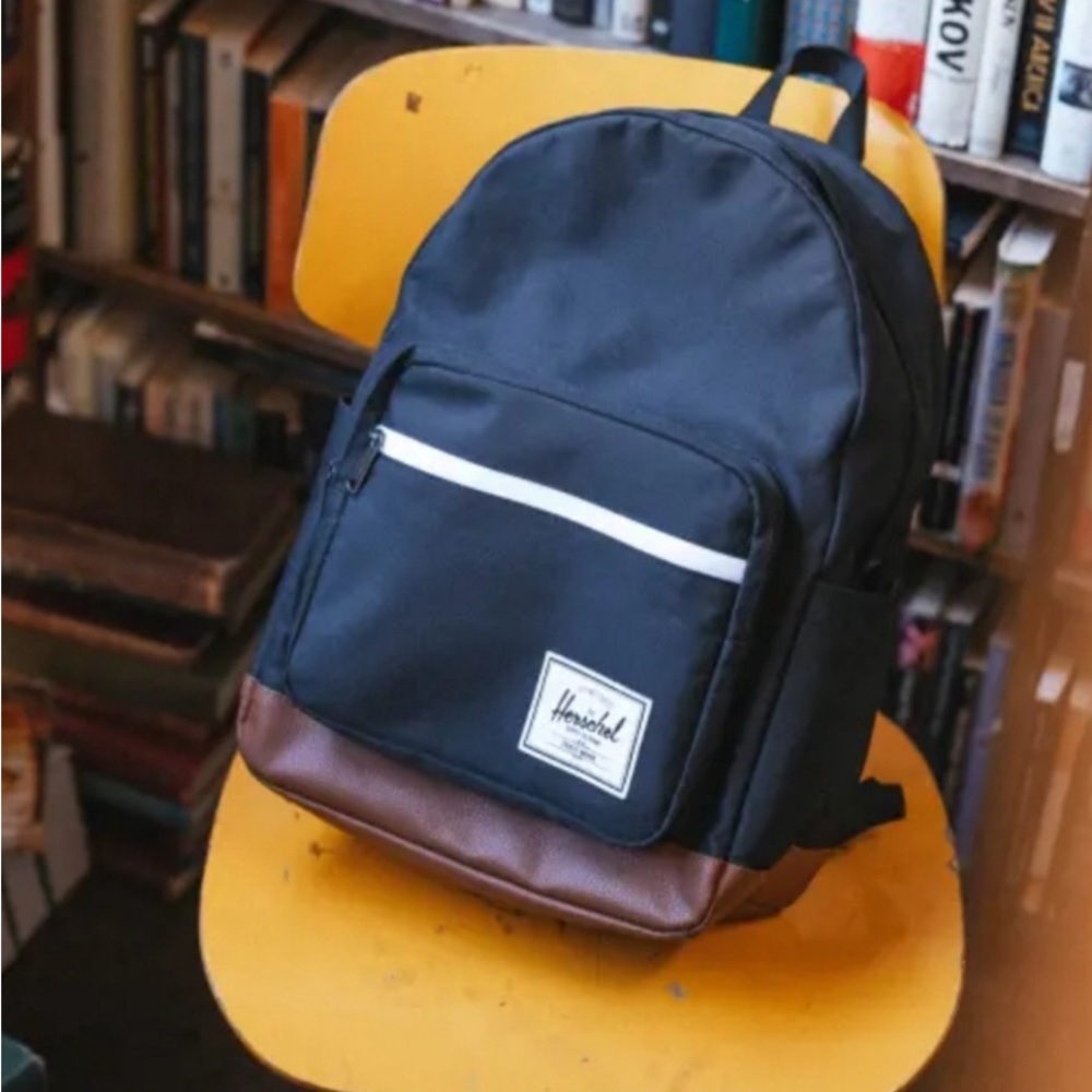 Herschel Pop Quiz Packpack